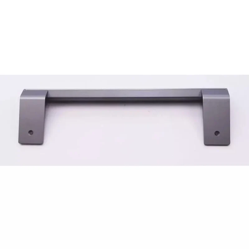 Türgriff Kühlschrank Beko 5979180200