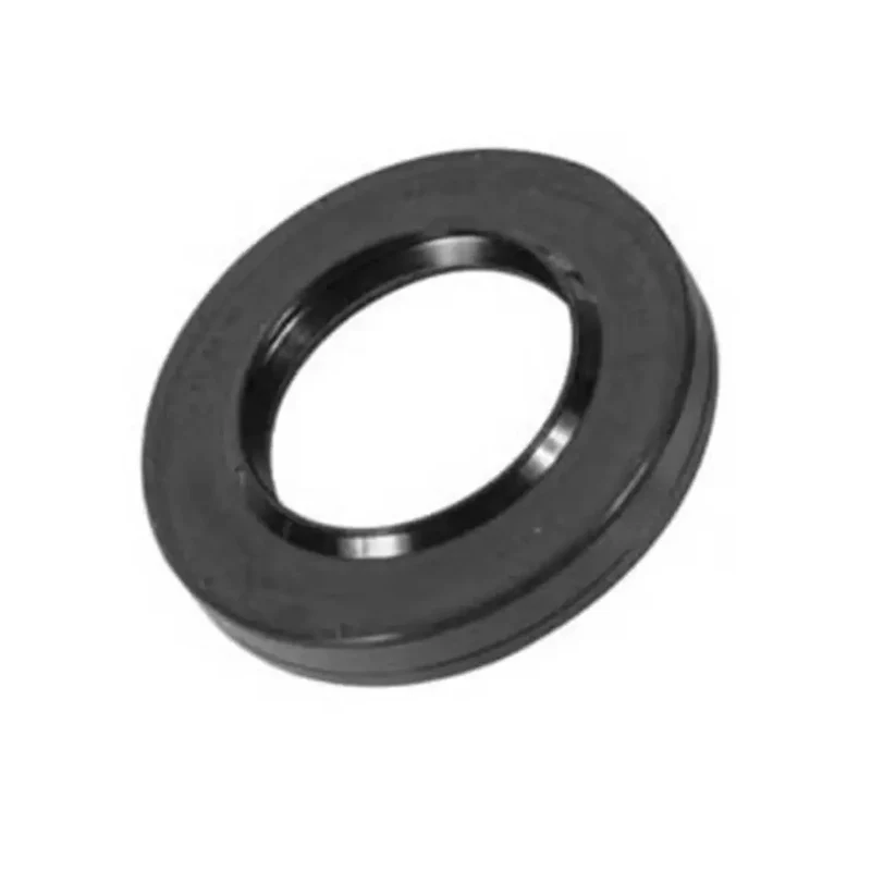 LG Waschmaschinendichtung 4036ER2003A