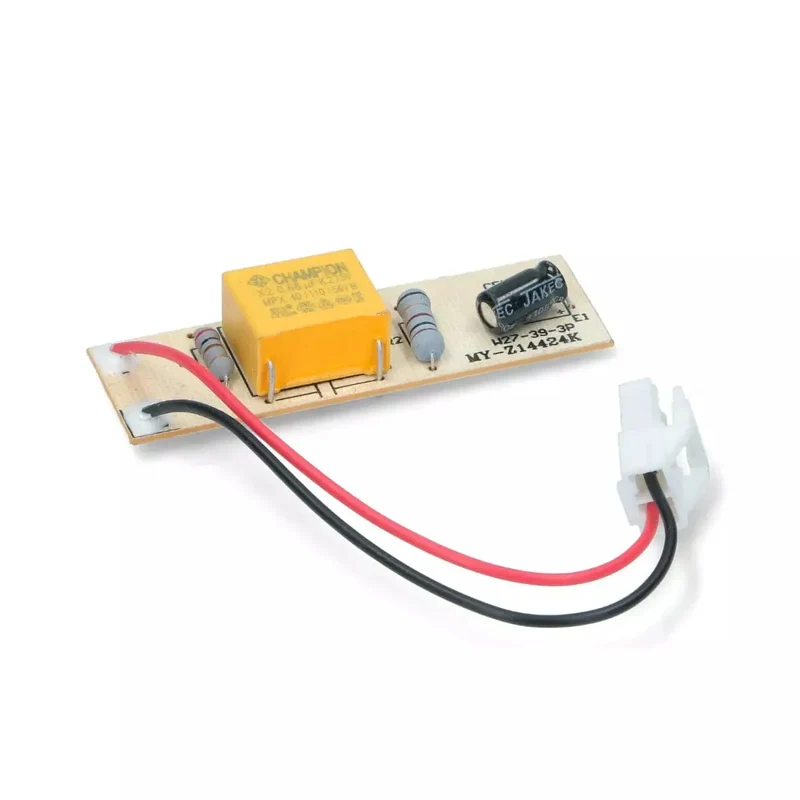 Candy-Kühlschrank-LED-Platte 41041487