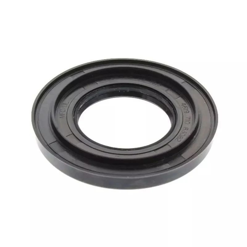 Dichtung für Whirlpool-Waschmaschine C00332636
