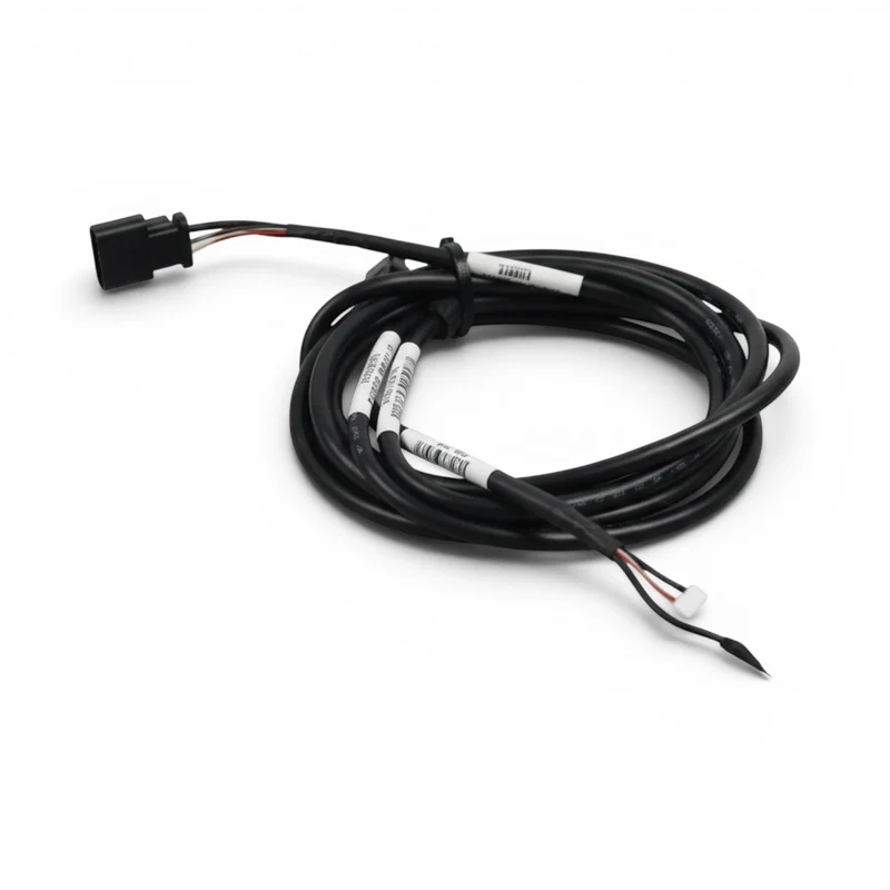 MT1 – RGB Kamera Verbindungskabel (RGB camera connection cable)