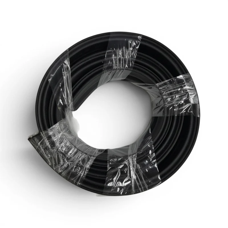MT1 – Dichtungsstreifen (EPDM) (Sealing strip (EPDM))