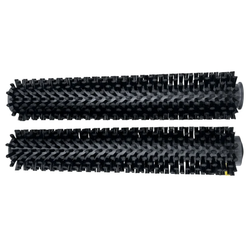 CC1 2025 – Scheuerwalzenbürste (N) (Scrubbing roller brush)