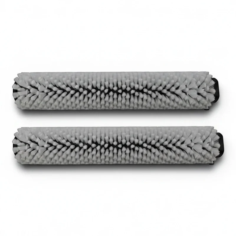 CC1 2025 - Walzenbürste (weich) (Scrubbing roller brush)