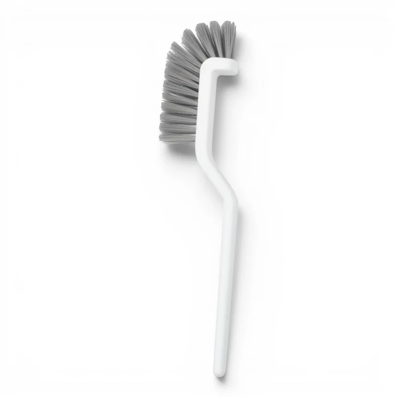 CC1 – Reinigungsbürste Schmutzwassertank (Sewage tank cleaning brush)