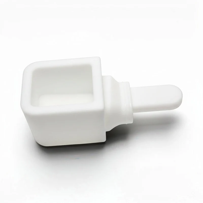 CC1 – Befüllhilfe Frischwasser / Water injection auxiliary tool