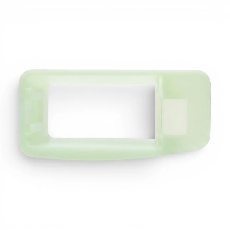 CC1 – Staubbeutelhalter / Dust bag bracket