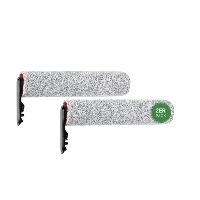 Bürstenrollen – für Dreame H15 Pro Heat – in Original-Qualität, 2 Stück