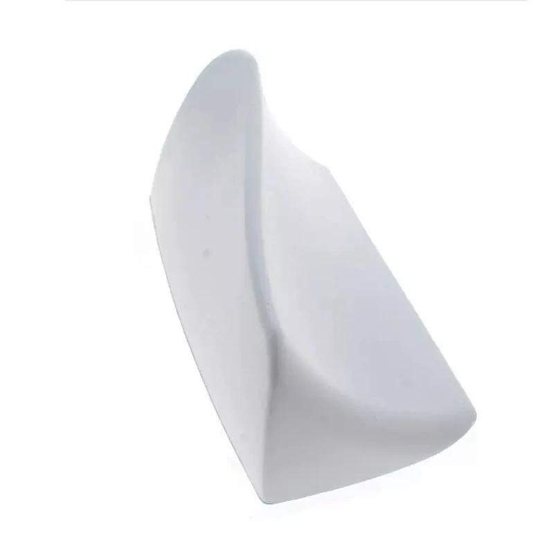 Trommelschaufel Sprühdüse Trockner Indesit, Hotpoint C00286905