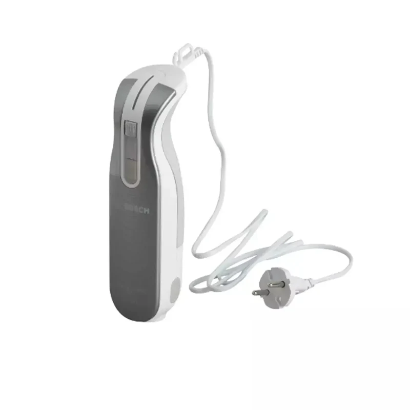 Bosch Mixer-Motorkörper 00653313