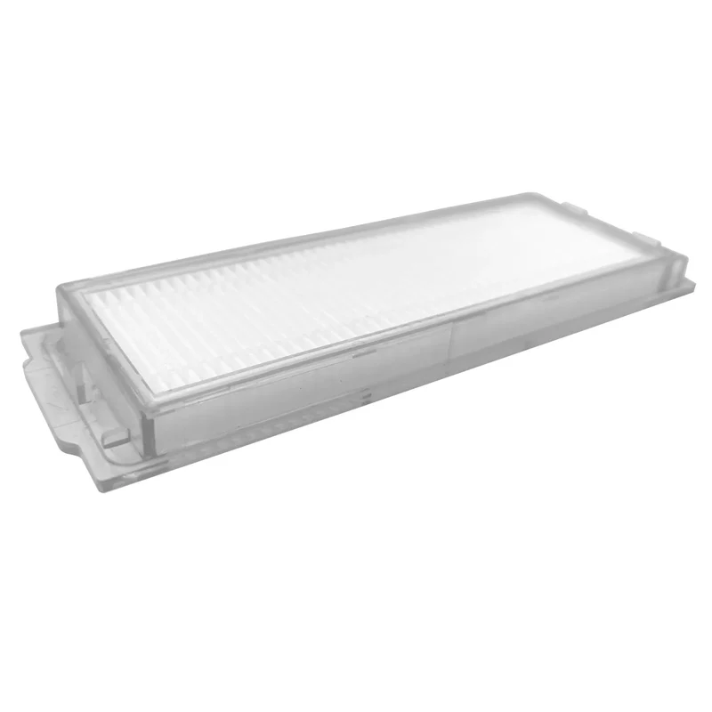 Conga Cecotec Hepa-Filter Roboter-Staubsauger Serie 3490