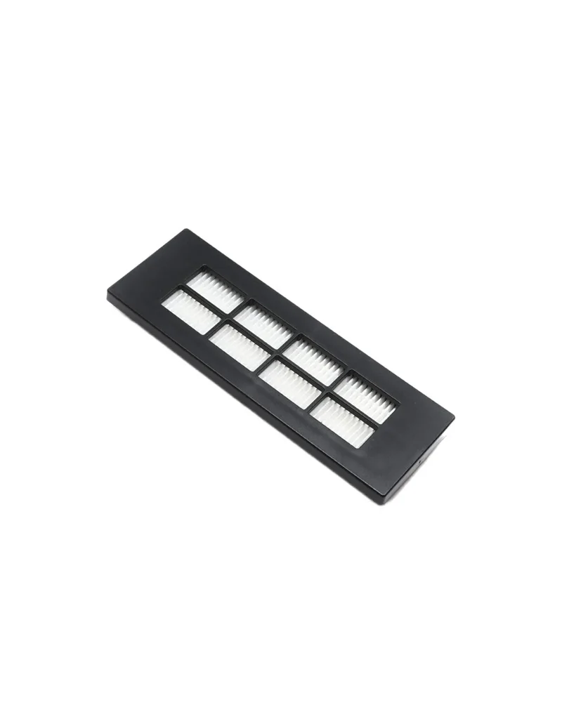 Conga Cecotec Hepa-Filter Serie 3090