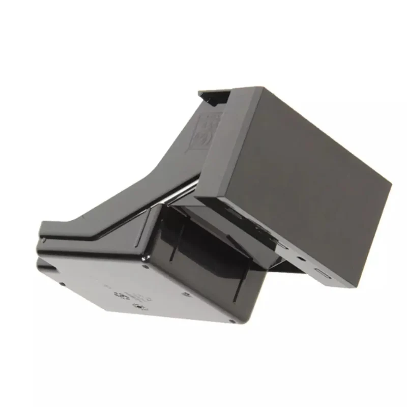 DeLonghi Kaffeesatzschublade Rivelia AS00006674