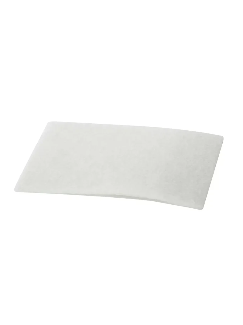 Schaumstofffilter für Bosch, Siemens Staubsauger 00625482