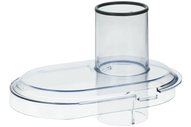 Braun Deckel für Multiquick-Mixer BR81345889