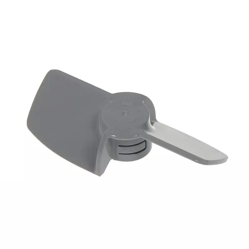 Braun Propellerrührer Kneter Multiquick Mixer 7322112274