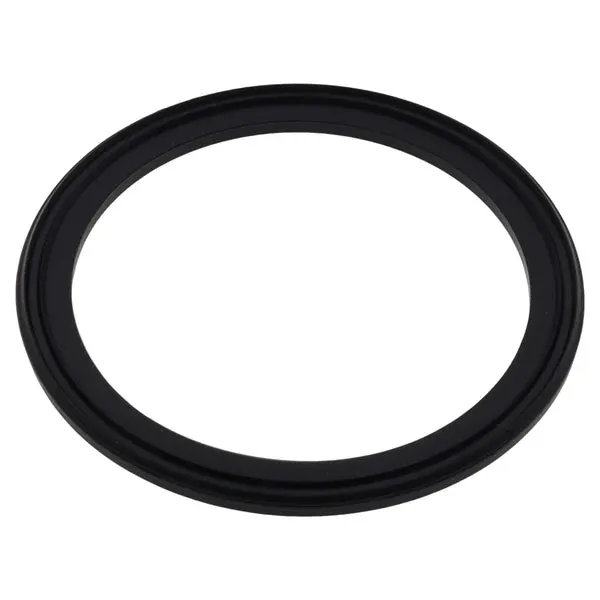 Braun Mixbehälter JB1023 AS00004651