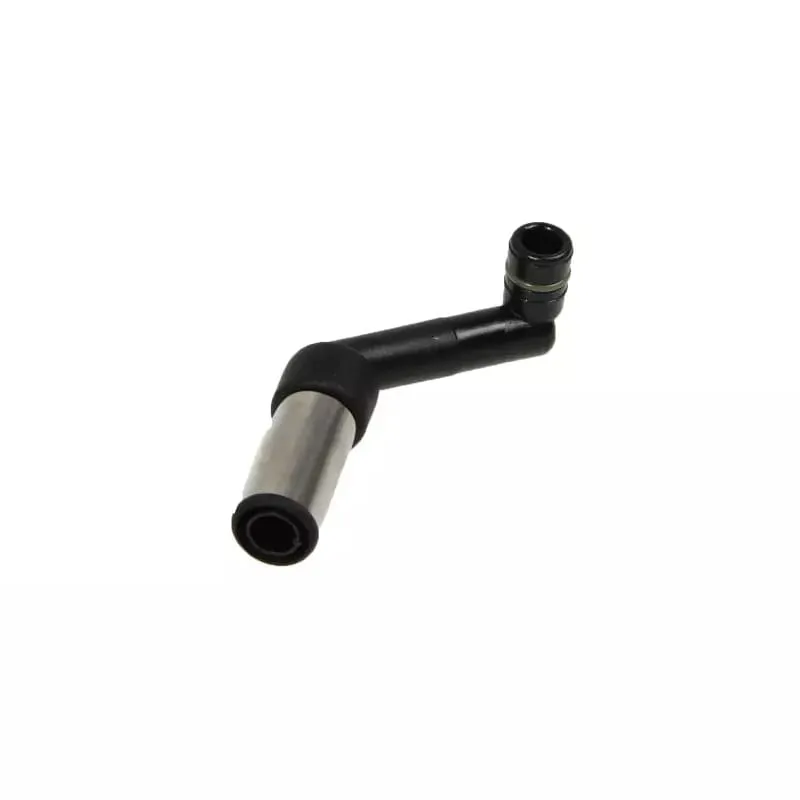 DeLonghi Milchbehälterpipette für Kaffeemaschine Rivelia AS00006850