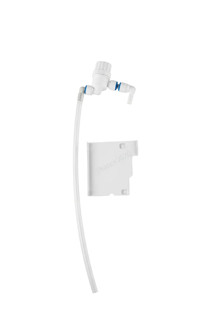 CC1 – Heißwassertank Filter (Hot Water Tank Filter)