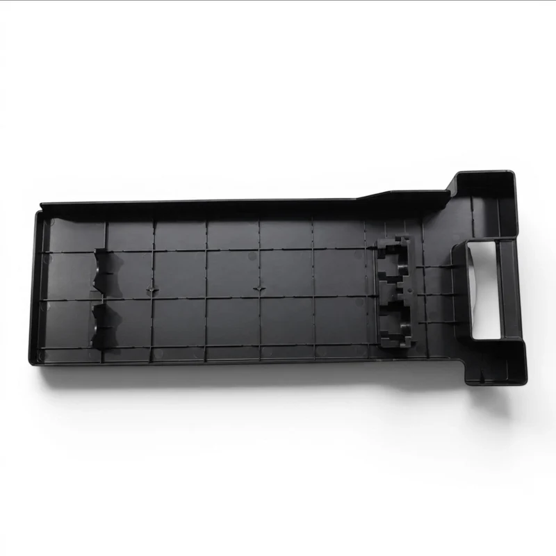 CC1 – Reinigungswanne für Selbstreinigungsbürsten (Roller Brush Compartment Self-Cleaning Water Tray)