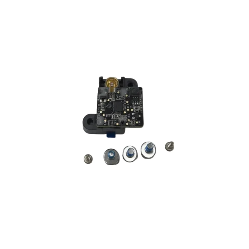 CC1 – LiDAR Sensor (20N) (Single-line LiDAR Sensor (20N)