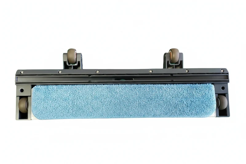 CC1 – Multibalken-Wischmodul / Mopping Assembly