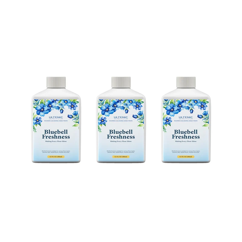 MX50 Reinigungsflüssigkeit (400 ml) *3