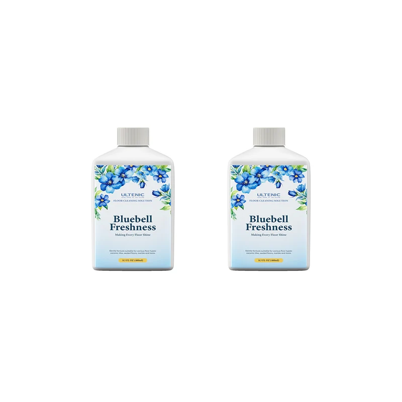 MX50 Reinigungsflüssigkeit (400 ml) *2