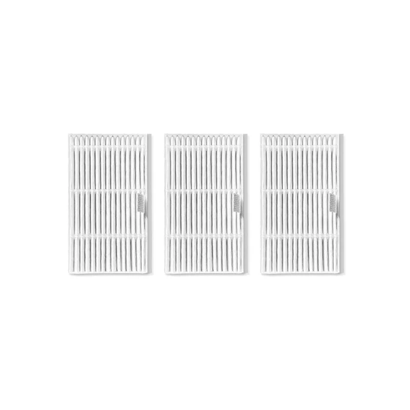 MX50 HEPA-Filter *3