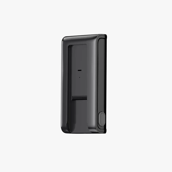 Akku für U18 PowerPro