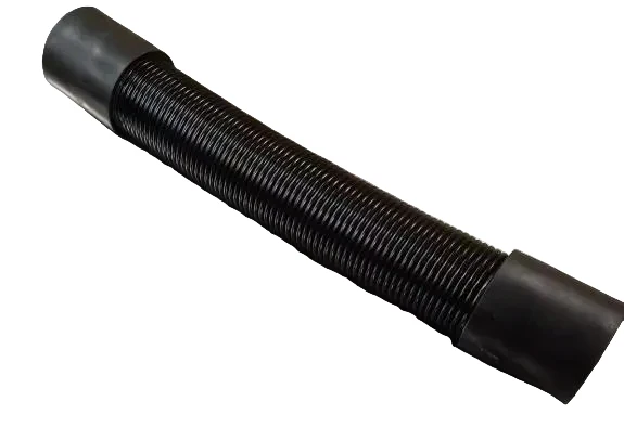 CC1 – Ablaufschlauch (Sewage Pipe)