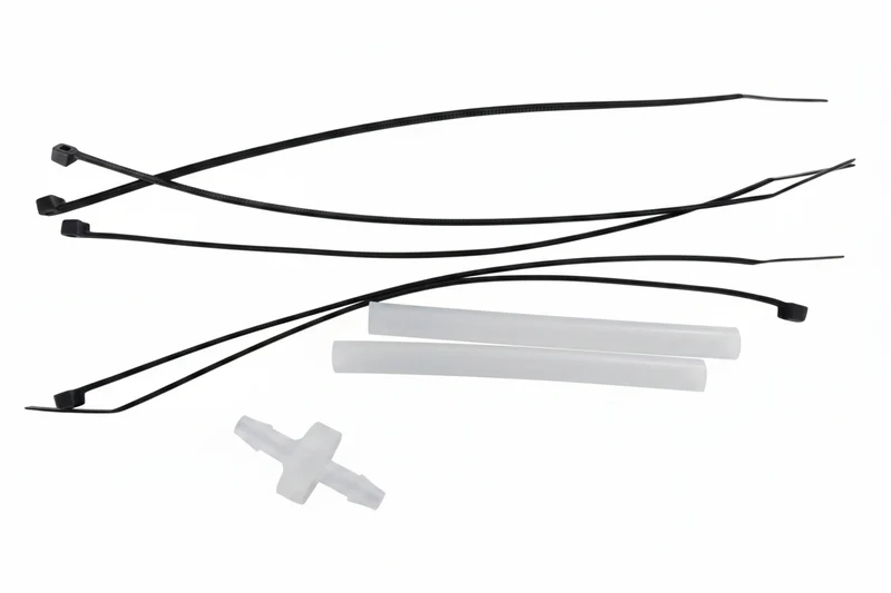 CC1 – Rückschlagventil / Check valve