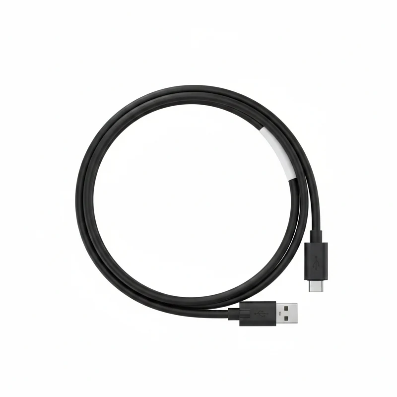 CC1 - HDMI Verbindungskabel (HDMI Cable)