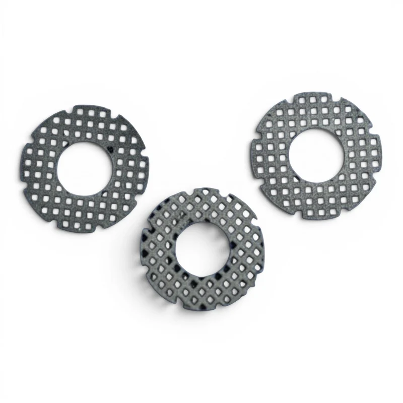 SH1 – Schmutzwasser-Auslassfilter / Water Outlet Filter