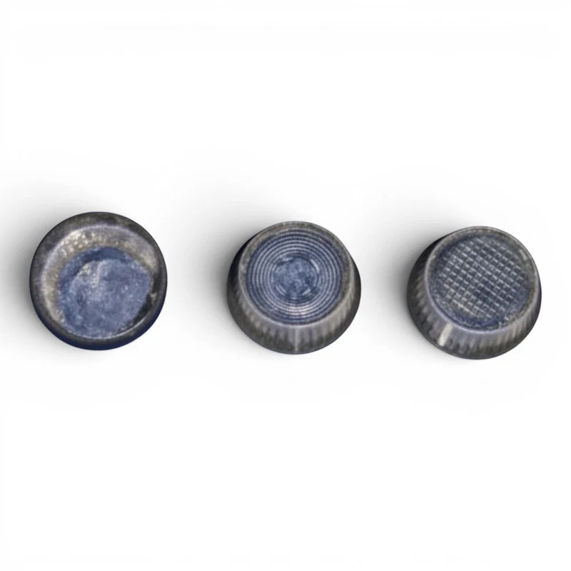 SH1 – Vakuummotor-Filter (Vacuum Motor Filter)