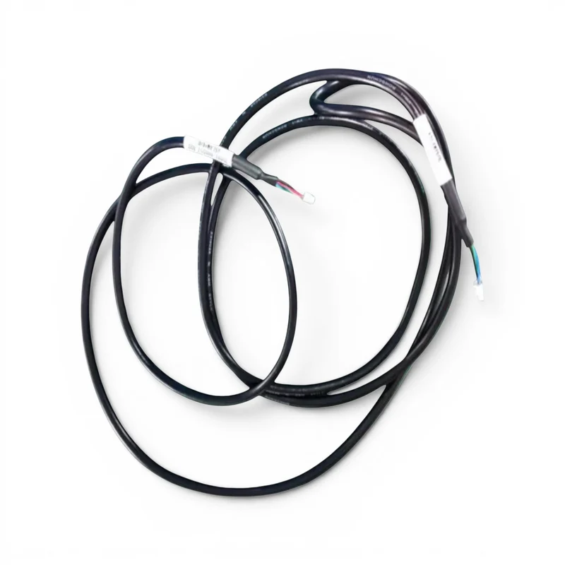 T300 – VSLAM Kamera Kabel / VSLAM camera cable