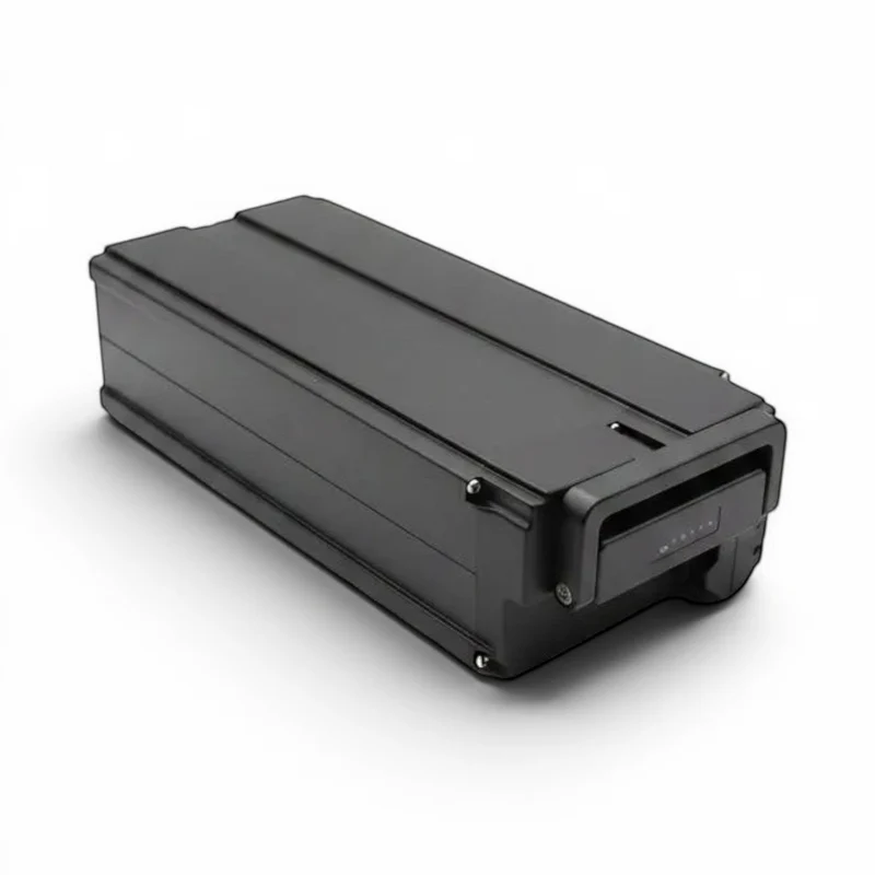 T300 Akku (MM) / Battery (MM)