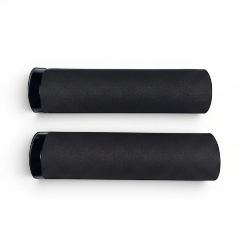 T300 – Griffhülse / Handle sleeve