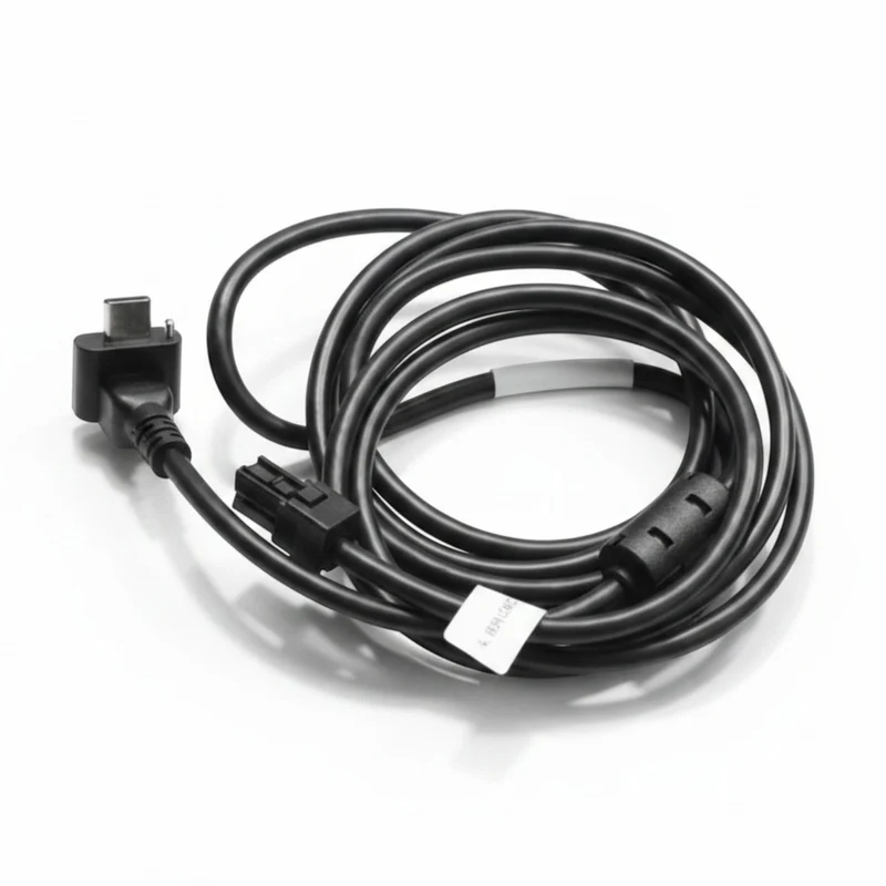 T300 – RGBD Datenkabel – Unterer Sensor / Downward RGBD cable