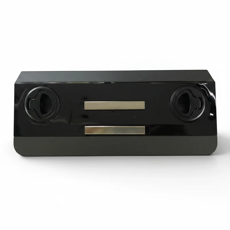 T300 – Batterieabdeckung / Battery Cover