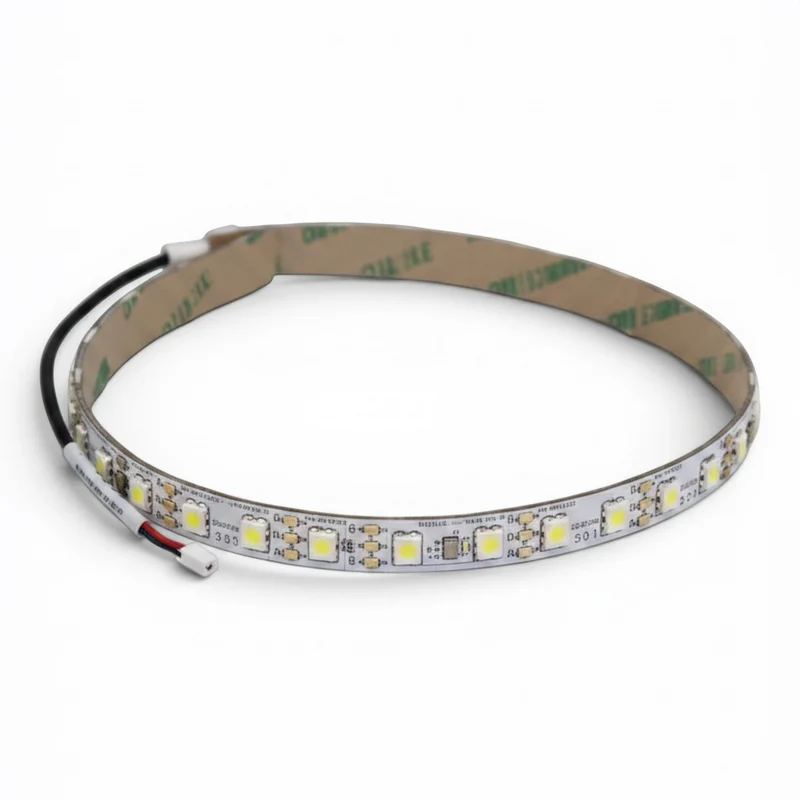 T300 – Frontlichtleiste / Headlight strip