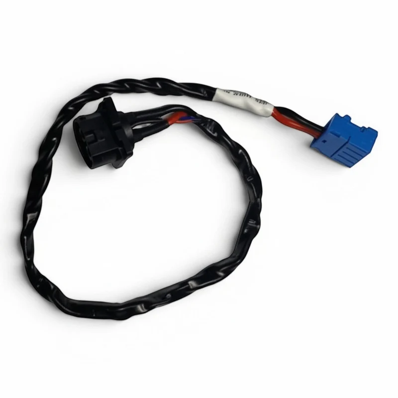 T300 – Ladeanschluss-Kabel 15A / Charging port cable