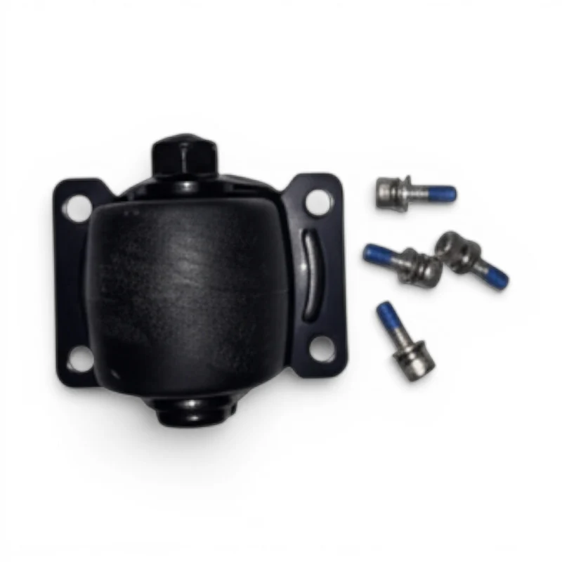 T300 – Hilfsrolle (Lenkrolle) / Directional Wheel (Auxiliary Wheel)