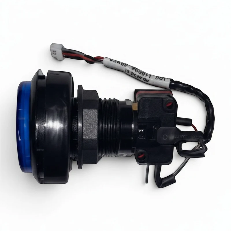 T300 – Funktionstaste / Shortcut button