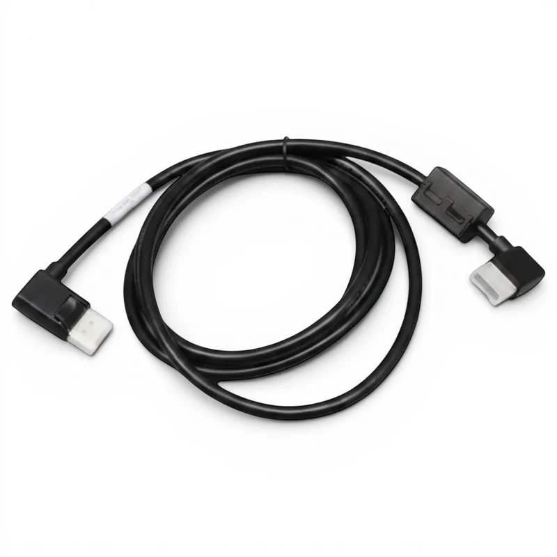 T300 – DisplayPort Verbindungskabel / DP Cable