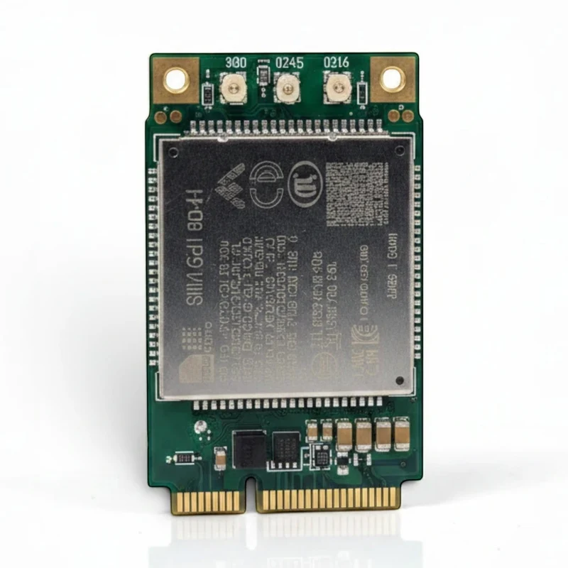 T300 – 4G Modul