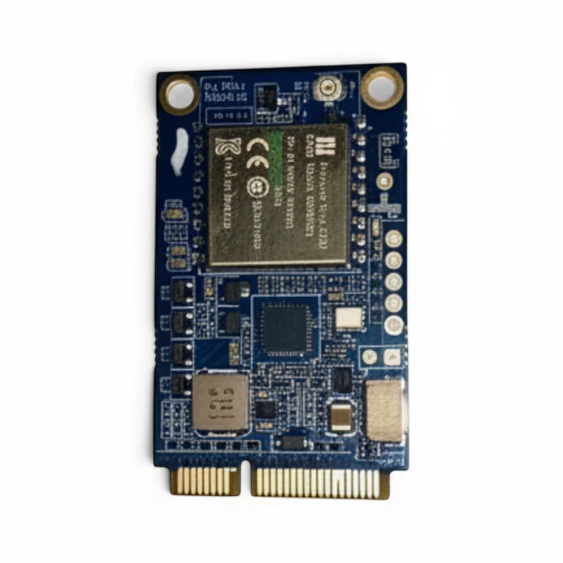 T300 – LoRa-Modul