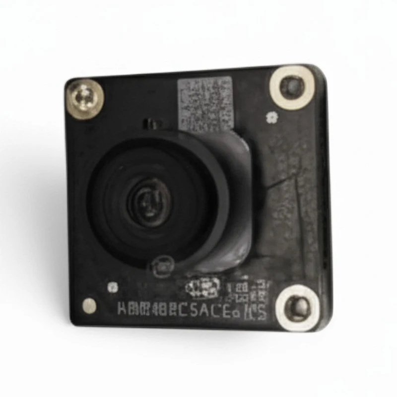 T300 – RGB-Marker Kamera-Modul / Camera module