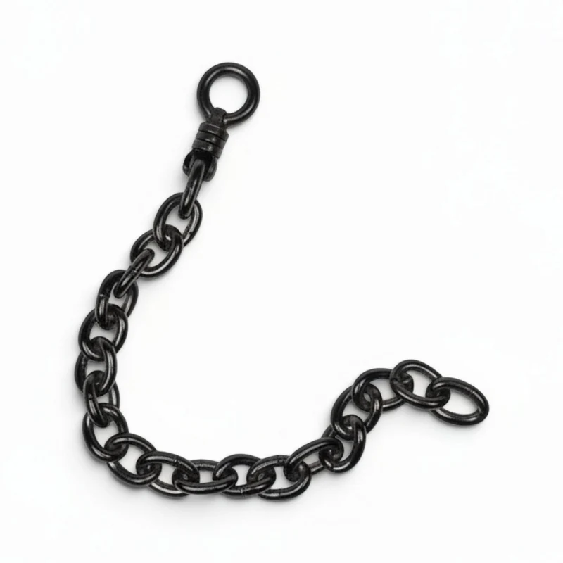 T300 – Antistatik-Kette / Electrostatic Chain