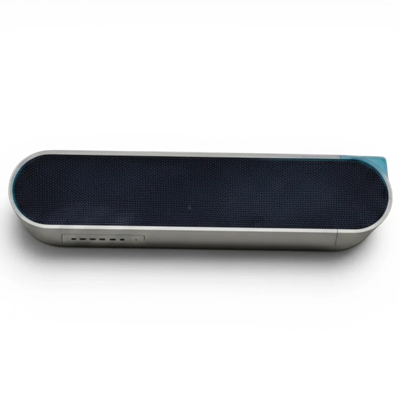 T300 – 3D-Kameramodul (RGBD Sensor unten) / Downward RGBD Camera (HP60)